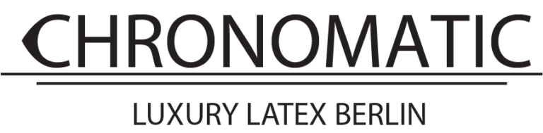 Chronomatic_Logo_Schriftzug_schwarz_tr_2021