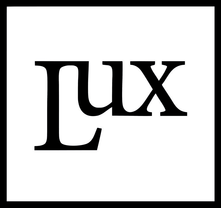 LUX_Logo