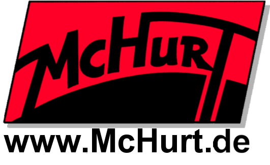McHurt_Logo_transp_de