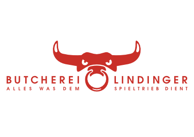 Butcherei_Lindinger_logo