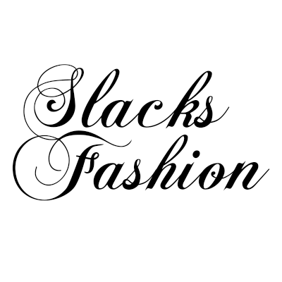 400x400_Logo_Slacks_sw