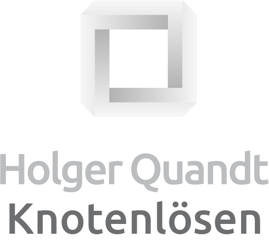 HolgerQuandt-Knotenloesen